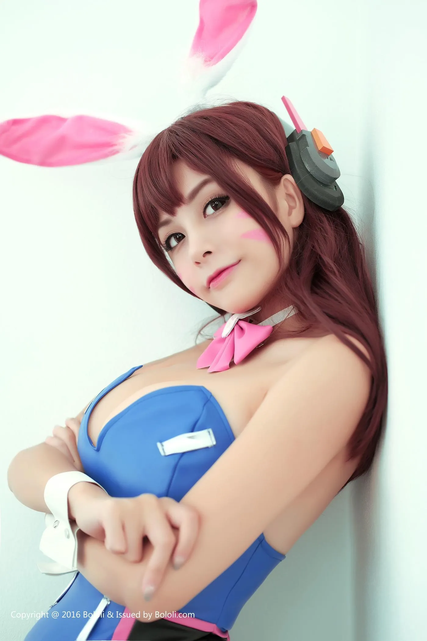 Vol.013 夏美酱 [31P]插图3
